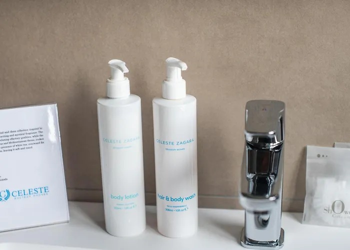 شقة Relax Ortensia لوكارنو